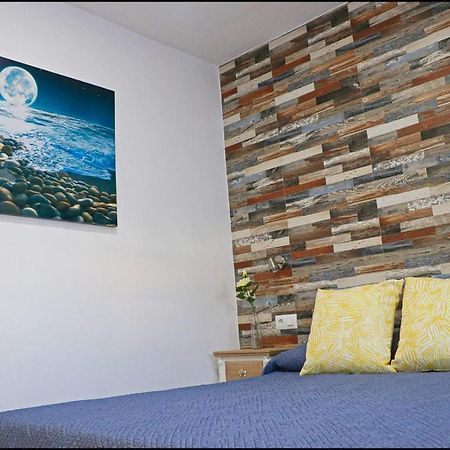 콘일데라프론테라 Casa Colorado Con Piscina 빌라 외부 사진